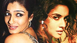 Happy Birthday Raveena Tandon and Asin Thottumkal! Thumbnail