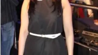 Happy if Kushal has moved on: Candy Brar Thumbnail
