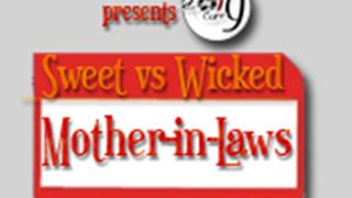 Sweet vs. Wicked On-screen Mother-in-Laws! Thumbnail