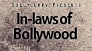 The In-laws of Bollywood! Thumbnail