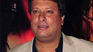 If I attempt a 'DDLJ', I'll fail: Tigmanshu Dhulia (Interview)