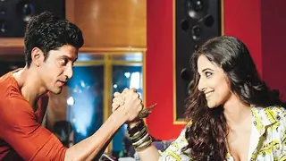 'Shaadi Ke Side Effects.' trailer to release Monday Thumbnail