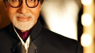 Bachchan appreciates gifts from 'KBC' contestants