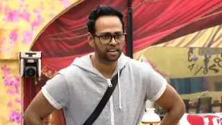 Vote for Andy!!! Thumbnail
