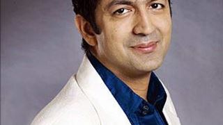 Kunal Kohli supports Salman's stand on 'Bigg Boss' Thumbnail