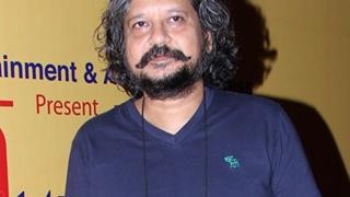 Good films should reach children: Amole Gupte thumbnail