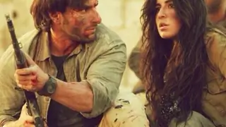 First Look: Kabir Khan's next Thumbnail