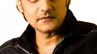 Chandrachur Singh back on small screen Thumbnail