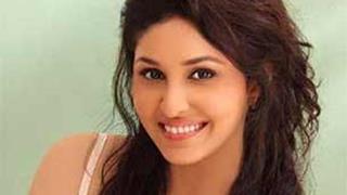 Pooja Chopra avoids link ups