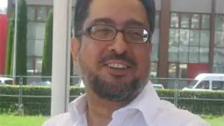 Indie films should be viewed differently: Anup Singh (Interview) Thumbnail