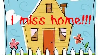 Missing home during Diwali! Thumbnail