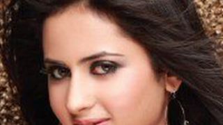 Sargun Mehta replaces Sriti Jha in 'Balika Vadhu' Thumbnail