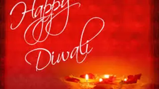Diwali spreads cheer amongst all! Thumbnail