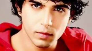Raj Singh Arora not fond of reality shows Thumbnail