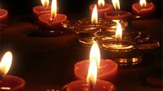 B'town wishes safe, noise free Diwali to all