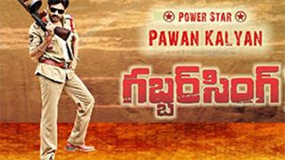 Not cashing in on Pawan Kalyan's popularity: 'Pilla Nuvvu' makers