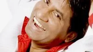 "I had to keep some conditions before taking up Nach Baliye" Thumbnail