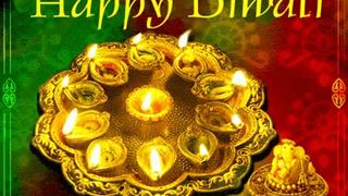TV celebs wish everyone a Happy Diwali!!!