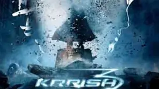 'Krrish 3' going strong, collects Rs.23 crore on second day Thumbnail