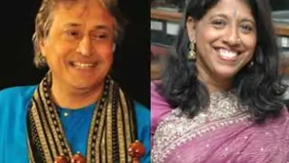 'Magic of Reshma's voice will live on' Thumbnail