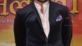 Ranveer doesn't favour extensive film promotions