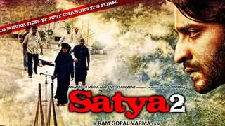 Catch some gangster action with 'Satya 2' Friday thumbnail