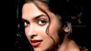 For Deepika, chemistry lies in film's script, dialogues