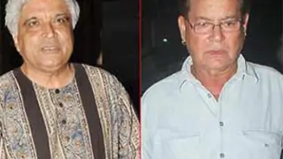 Salim-Javed to come together for 'Sholay 3D' Thumbnail