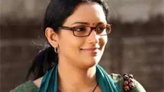 Didn't succumb to any pressure: Swetha Menon Thumbnail