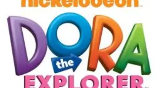 Meet and Explore With Your Favourite Nicktoon Dora - The Explorer Thumbnail