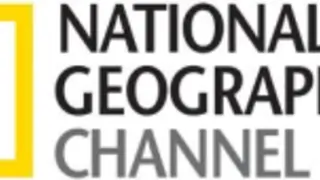 Take a journey into the exciting world of Air Traffic Control with Inside ATC Thumbnail