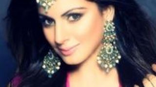 "I completely relate to Paakhi!" -  Shraddha Arya Thumbnail