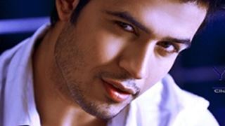 "I run 5 to 6 km every day to stay fit" : Yash Gera