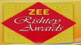 Zee TV's popular actors meet fans in various cities to announce Zee Rishtey Awards Thumbnail