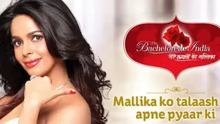 Mallika, I are made for each other: Vijay Singh Thumbnail