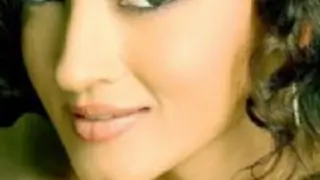 "I will be seen on television next year" - Suhasi Dhami Thumbnail