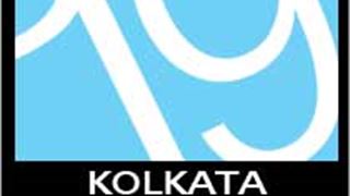 Kolkata film fest begins Sunday