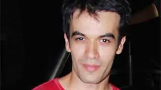 KJo is lenient producer, says Punit Malhotra Thumbnail