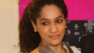 Masaba Gupta to open store in Kolkata Thumbnail