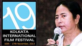 Amitabh-Jaya, SRK, Kamal Haasan inaugurate 19th KIFF