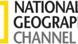 Relive the iconic 80's on National Geographic Channel!!