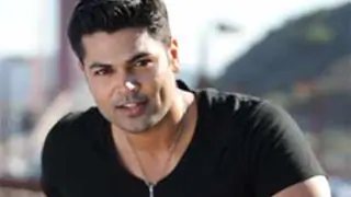 Ganesh Venkatraman upbeat about Bollywood debut Thumbnail