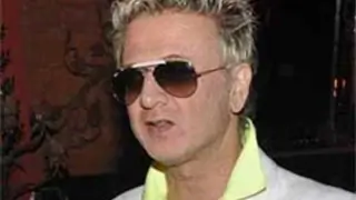 Now, buy Rohit Bal designed lighter Thumbnail