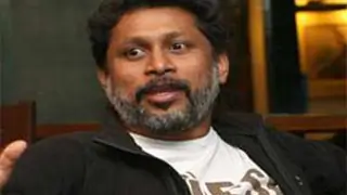 Shoojit to seek marketing advice from John Thumbnail