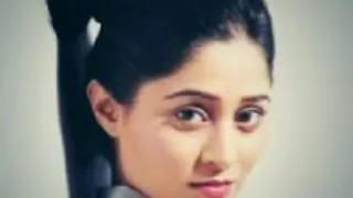 "I like the whole idea of the show Diya Aur Baati Hum" - Soumya Seth Thumbnail