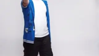 Rakshit Wahi to co-host Boogie Woogie Thumbnail