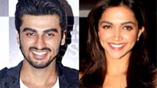 Fox Star Studios, Illuminati Films join for 'Finding Fanny' Thumbnail