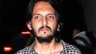 Vishesh Bhatt to marry childhood friend on Nov 28