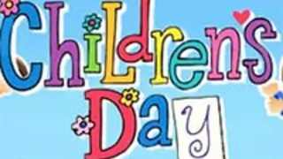 On Children's Day: Bollywood selects favourite child actor thumbnail