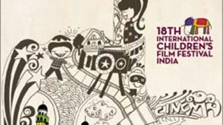 International children's film fest begins in Hyderabad